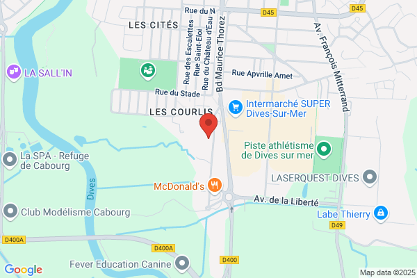 Atol Mon Opticien