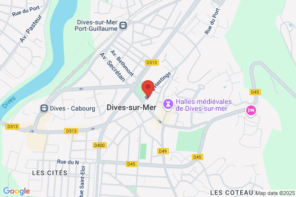MARQUAND COUVERTURE