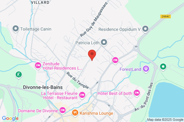 EMMANUELLE DIETSCH AVOCAT