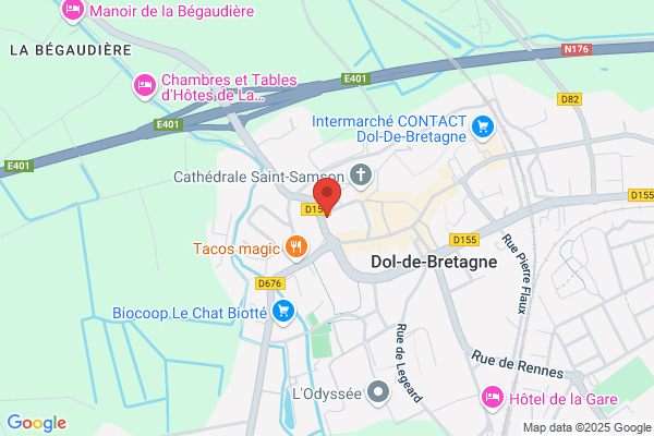 Cabinet de sophrologie