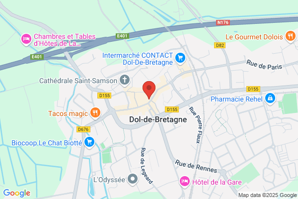 SAVEURS DES ALPAGES