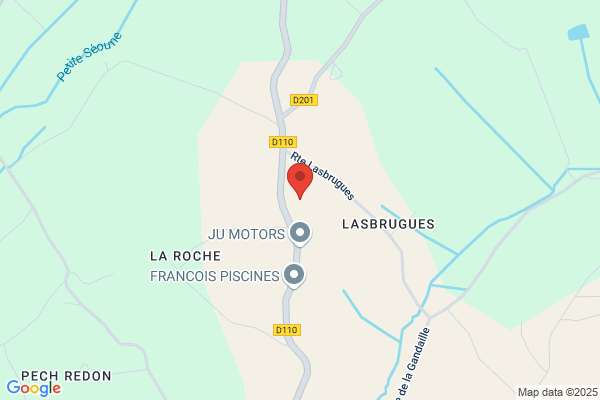 Mob'Ile Esthetic