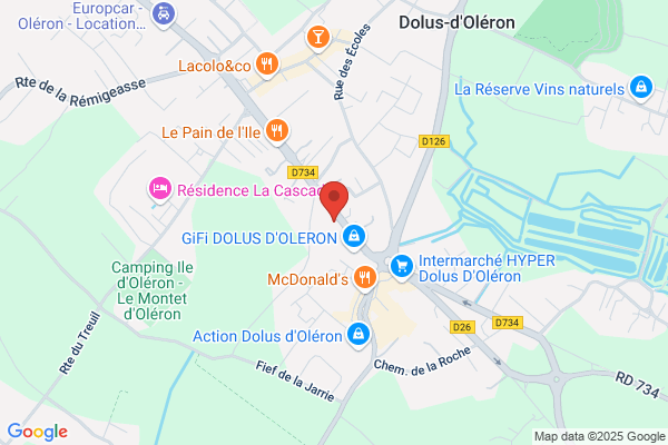 6tem Informatique
