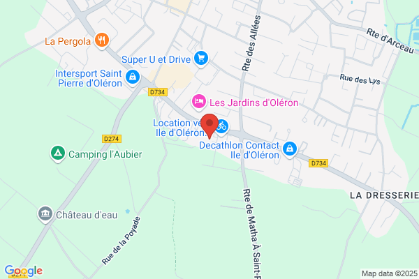 Afeti Actions Foncieres Expertises Topographie Ingenieri