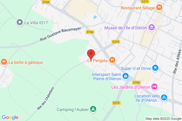 Ambulances J Raoulx Sarl