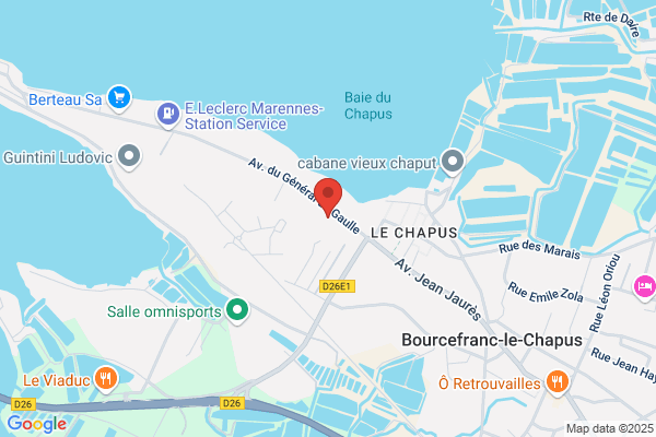 Autocars Metereau Ste