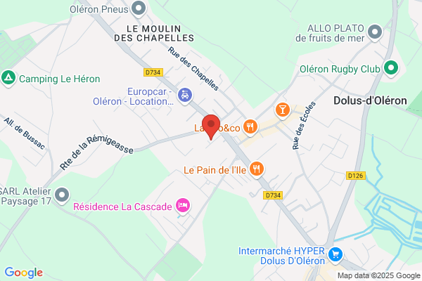 Cabinet Medical Felix Et Gendre