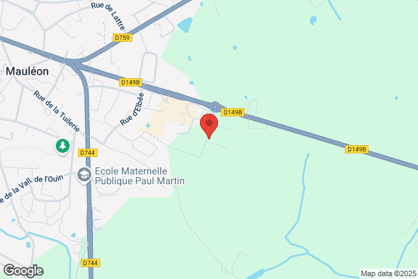 Credit Agricole Mutuel Charente Maritime Deux Sevres