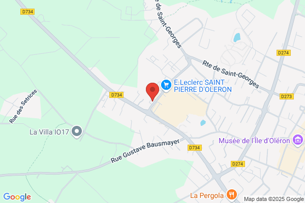 Decors Et Maisons Jc Blemon