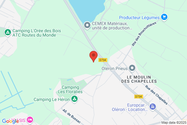 Dodin Jean Pierre Equitation