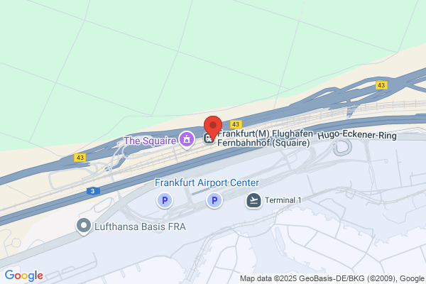 Europcar Central Garage Agent Relais Station Elf Agent Relais