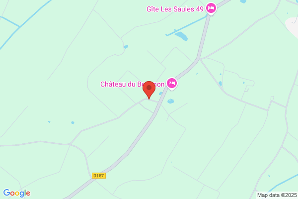 Jouineau Alain