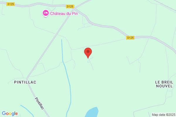Carissan Yvenou Didier