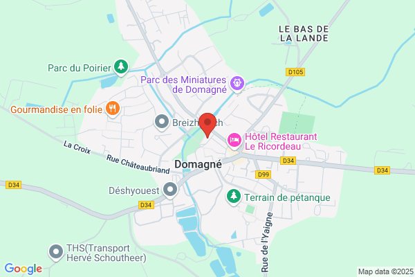 Cerc Contact Entreprises Recouvrement Creances