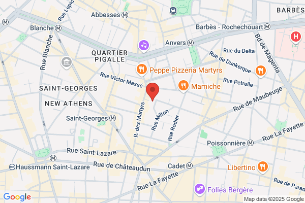 Ecole Publique
