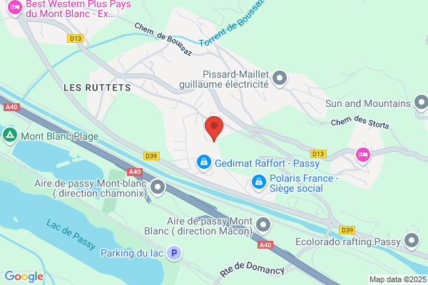 En cours de résiliation