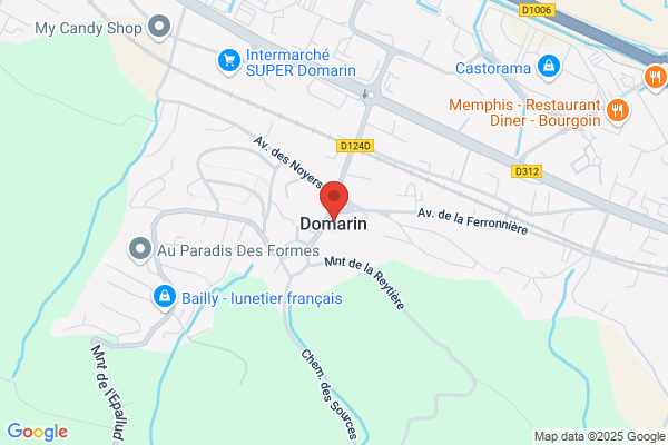 La Banque Postale