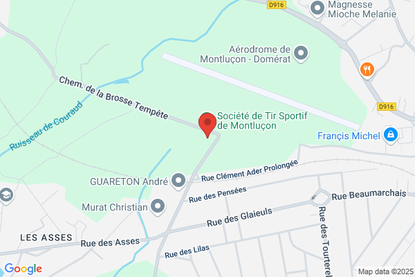 LA FERME DES AVENTURIERS 03