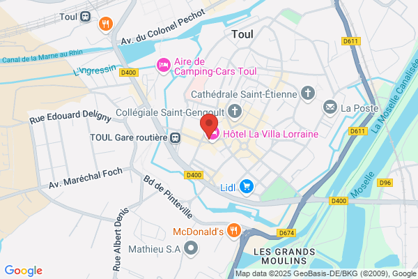 AXA Assurance et Banque Jean-Louis Klein