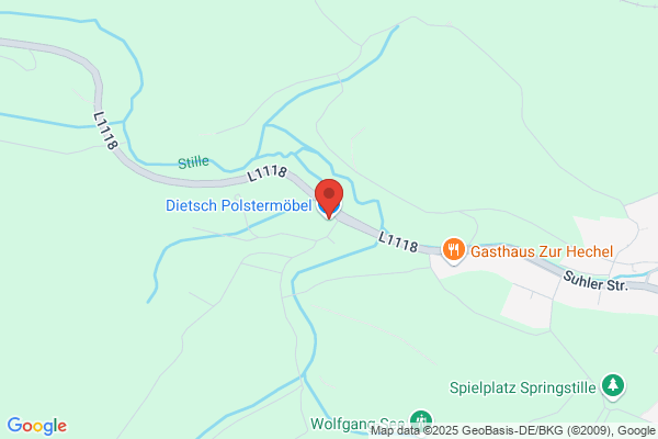 Dietsch Jacques