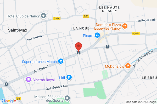 Creps Centre D Education Populaire Et De sport Centre Def