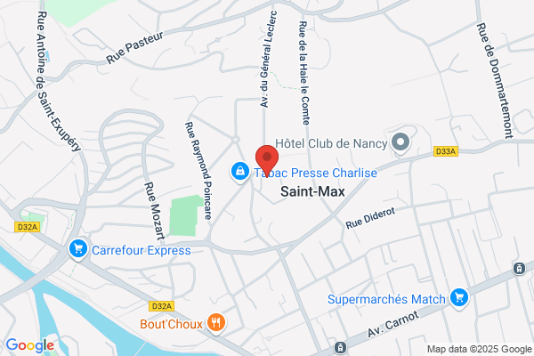 Ecole Pierre Et Marie Curie