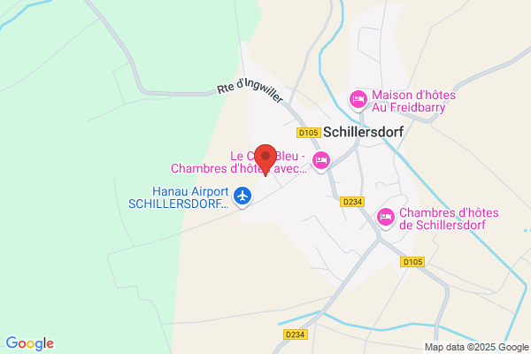 Eschenbrenner (Sarl)