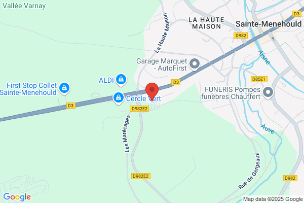 La Poste Espace Clients Pro