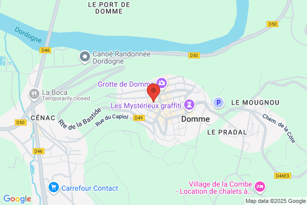Des Idées à La Noix