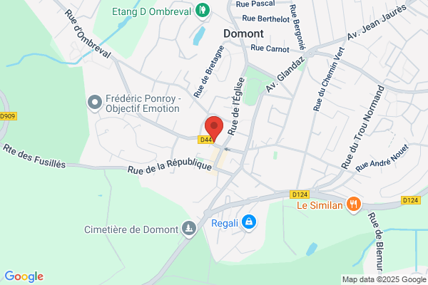Abs Atelier Bernard Sauthon