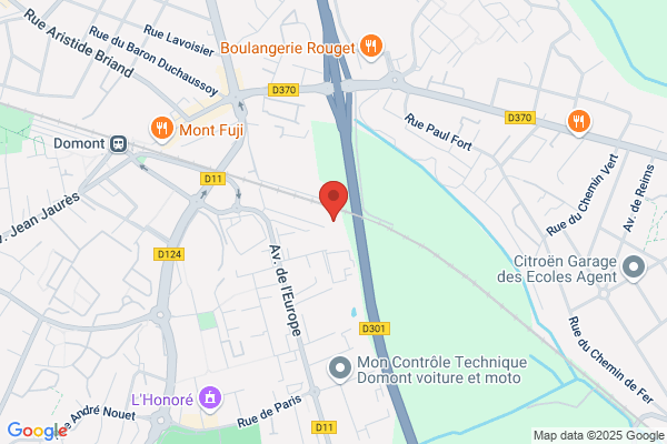 Aide Familiale A Domicile Ile De France