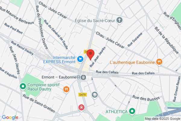 Amd Audit Mission Deontologie