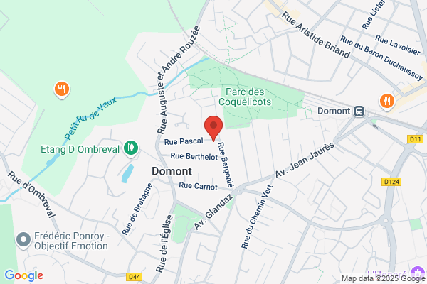 Aplus Couverture