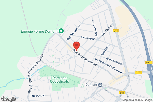 Assurance Maladie Centre De Paiement 109