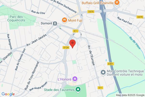 Athina