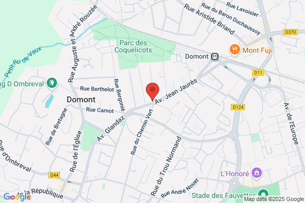 Caisse Epargne Ile De France Nord
