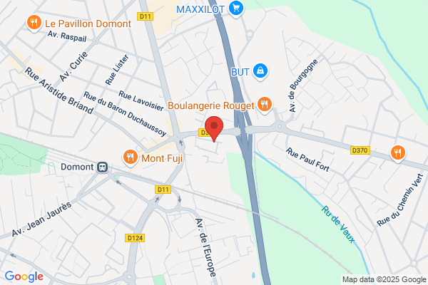 Clinique Des Longpre Centre De Radiologie