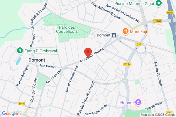 Credit Agricole D Ile De France