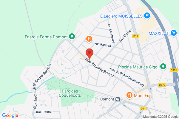 Quatre Communes