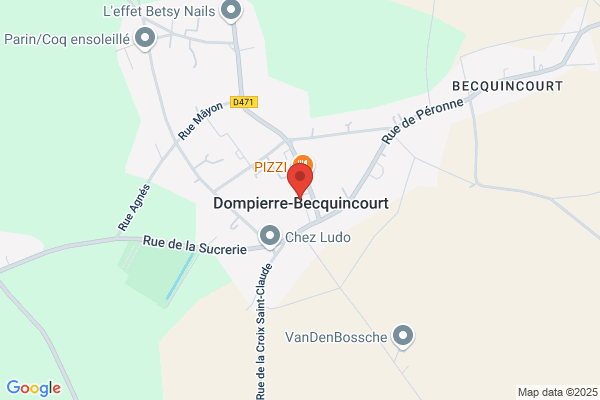 La Banque Postale