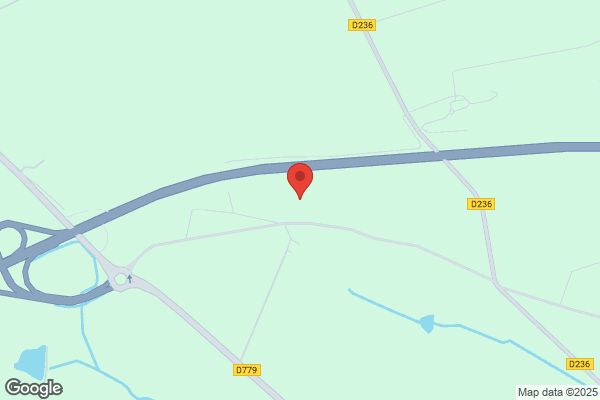 La Poste Espace Clients Pro