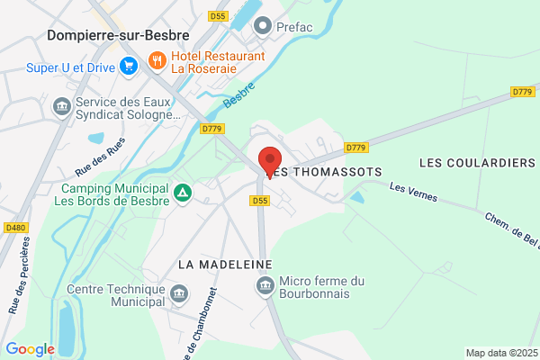 AL Paysages et Bois de Chauffage