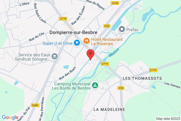 Amicale Des Sapeurs Pompiers