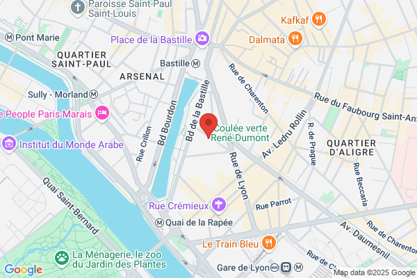 Association Francaise Du Vitiligo