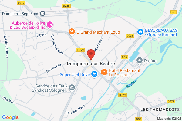 Banque Populaire Du Massif Central Bpmc