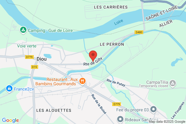Cabinet D Infirmieres Chagnon Pion Sochet