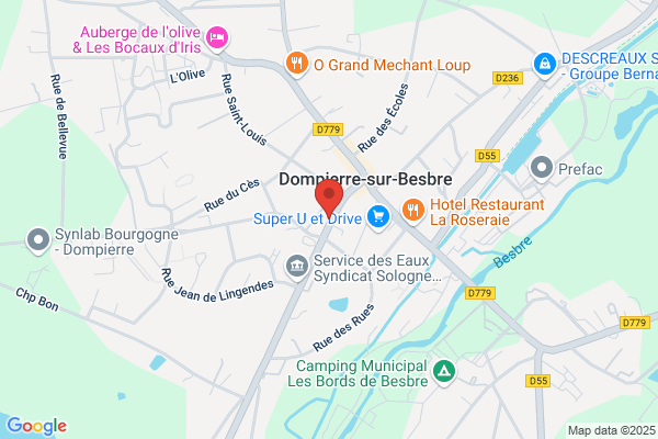 Centre Medico Psychologique Pour Enfants Et Adolescents