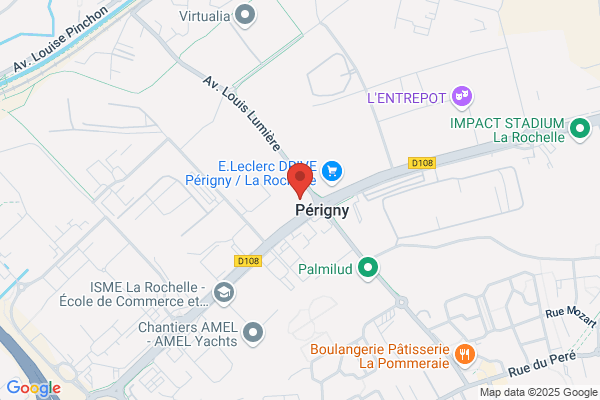 Kiloutou - Centre de Formation Clients
