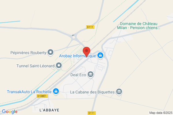 Agrinieul Ste Cooperative Agricole