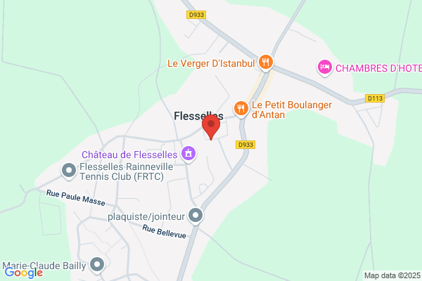Association Des Parents D Eleves Des Etablissements D Ense